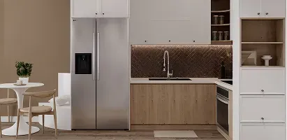 lg-side-by-side-refrigerator-LS27T3230S